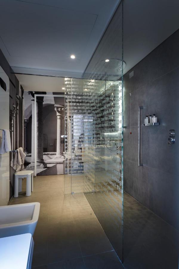 Lords Of Verona Luxury Apartments Exterior foto